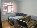 1-комнатная квартира · 49.4 м² · 12/22 этаж, Иманова 17 за 22.9 млн ₸ в Астане, р-н Байконур — фото 9