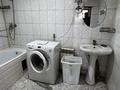 Отдельный дом · 2 комнаты · 55 м² · 5 сот., Аль Фараби 48 за 200 000 ₸ в Каскелене — фото 10