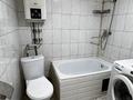 Отдельный дом · 2 комнаты · 55 м² · 5 сот., Аль Фараби 48 за 200 000 ₸ в Каскелене — фото 11
