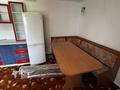 Отдельный дом · 2 комнаты · 55 м² · 5 сот., Аль Фараби 48 за 200 000 ₸ в Каскелене — фото 13