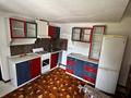 Отдельный дом · 2 комнаты · 55 м² · 5 сот., Аль Фараби 48 за 200 000 ₸ в Каскелене — фото 14