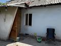 Отдельный дом · 2 комнаты · 55 м² · 5 сот., Аль Фараби 48 за 200 000 ₸ в Каскелене — фото 4