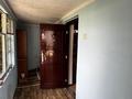 Отдельный дом · 2 комнаты · 55 м² · 5 сот., Аль Фараби 48 за 200 000 ₸ в Каскелене — фото 5