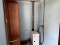 Отдельный дом · 2 комнаты · 55 м² · 5 сот., Аль Фараби 48 за 200 000 ₸ в Каскелене — фото 6