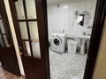 Отдельный дом · 2 комнаты · 55 м² · 5 сот., Аль Фараби 48 за 200 000 ₸ в Каскелене — фото 9