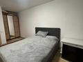 2-бөлмелі пәтер · 60 м² · 9/9 қабат, Райымбек Батыр 277 — Жусипбека Аймауытова 19, бағасы: 200 000 ₸ в  — фото 2
