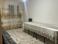 2-бөлмелі пәтер · 60 м² · 9/9 қабат, Райымбек Батыр 277 — Жусипбека Аймауытова 19, бағасы: 200 000 ₸ в  — фото 3