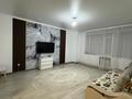 1-комнатная квартира · 50.1 м² · 5/9 этаж, Маресьева за 15 млн 〒 в Актобе