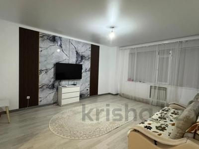 1-комнатная квартира · 50.1 м² · 5/9 этаж, Маресьева за 15 млн 〒 в Актобе