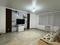 1-комнатная квартира · 50.1 м² · 5/9 этаж, Маресьева за 15 млн 〒 в Актобе