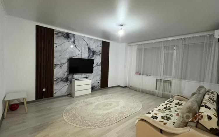 1-комнатная квартира · 50.1 м² · 5/9 этаж, Маресьева за 15 млн 〒 в Актобе — фото 2