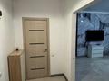 1-комнатная квартира · 50.1 м² · 5/9 этаж, Маресьева за 15 млн 〒 в Актобе — фото 2