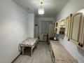1-комнатная квартира · 50.1 м² · 5/9 этаж, Маресьева за 15 млн 〒 в Актобе — фото 3