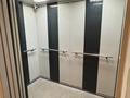 1-комнатная квартира · 50.1 м² · 5/9 этаж, Маресьева за 15 млн 〒 в Актобе — фото 4