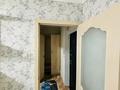 1-бөлмелі пәтер · 30 м² · 1/5 қабат, Калдаякова 25 — Электрон, бағасы: 130 000 ₸ в Шымкенте, Абайский р-н