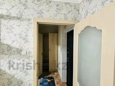 1-комнатная квартира · 30 м² · 1/5 этаж, Калдаякова 25 — Электрон за 130 000 ₸ в Шымкенте, Абайский р-н