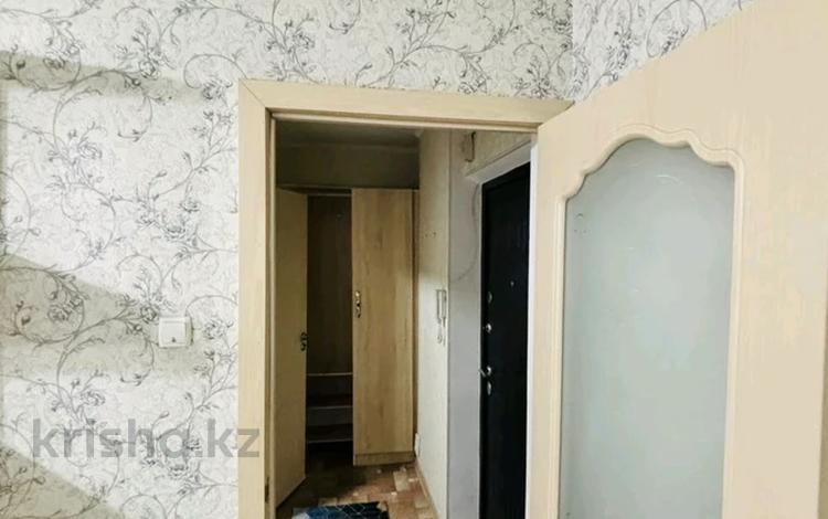 1-бөлмелі пәтер · 30 м² · 1/5 қабат, Калдаякова 25 — Электрон, бағасы: 130 000 ₸ в Шымкенте, Абайский р-н — фото 2