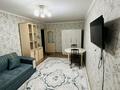 1-бөлмелі пәтер · 30 м² · 1/5 қабат, Калдаякова 25 — Электрон, бағасы: 130 000 ₸ в Шымкенте, Абайский р-н — фото 10