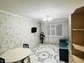 1-бөлмелі пәтер · 30 м² · 1/5 қабат, Калдаякова 25 — Электрон, бағасы: 130 000 ₸ в Шымкенте, Абайский р-н — фото 11