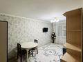 1-бөлмелі пәтер · 30 м² · 1/5 қабат, Калдаякова 25 — Электрон, бағасы: 130 000 ₸ в Шымкенте, Абайский р-н — фото 12