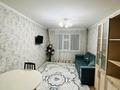 1-бөлмелі пәтер · 30 м² · 1/5 қабат, Калдаякова 25 — Электрон, бағасы: 130 000 ₸ в Шымкенте, Абайский р-н — фото 2