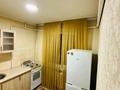 1-бөлмелі пәтер · 30 м² · 1/5 қабат, Калдаякова 25 — Электрон, бағасы: 130 000 ₸ в Шымкенте, Абайский р-н — фото 3