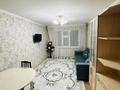 1-бөлмелі пәтер · 30 м² · 1/5 қабат, Калдаякова 25 — Электрон, бағасы: 130 000 ₸ в Шымкенте, Абайский р-н — фото 4