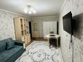 1-бөлмелі пәтер · 30 м² · 1/5 қабат, Калдаякова 25 — Электрон, бағасы: 130 000 ₸ в Шымкенте, Абайский р-н — фото 5