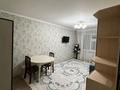 1-бөлмелі пәтер · 30 м² · 1/5 қабат, Калдаякова 25 — Электрон, бағасы: 130 000 ₸ в Шымкенте, Абайский р-н — фото 7