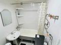 1-бөлмелі пәтер · 30 м² · 1/5 қабат, Калдаякова 25 — Электрон, бағасы: 130 000 ₸ в Шымкенте, Абайский р-н — фото 8