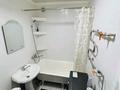 1-бөлмелі пәтер · 30 м² · 1/5 қабат, Калдаякова 25 — Электрон, бағасы: 130 000 ₸ в Шымкенте, Абайский р-н — фото 9