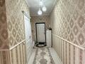 3-комнатная квартира · 77 м² · 1/9 этаж, мкр Шугыла, микрорайон «Шугыла» за 53.5 млн ₸ в Алматы, Наурызбайский р-н — фото 12
