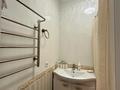 3-комнатная квартира · 77 м² · 1/9 этаж, мкр Шугыла, микрорайон «Шугыла» за 53.5 млн ₸ в Алматы, Наурызбайский р-н — фото 15