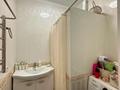 3-комнатная квартира · 77 м² · 1/9 этаж, мкр Шугыла, микрорайон «Шугыла» за 53.5 млн ₸ в Алматы, Наурызбайский р-н — фото 17