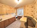 2-бөлмелі пәтер · 51.2 м² · 4/5 қабат, 7-ші шағым аудан, бағасы: 22.5 млн ₸ в Костанае, 7-й микрорайон