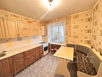 2-комнатная квартира · 51.2 м² · 4/5 этаж, 7-й микрорайон за 22.5 млн ₸ в Костанае