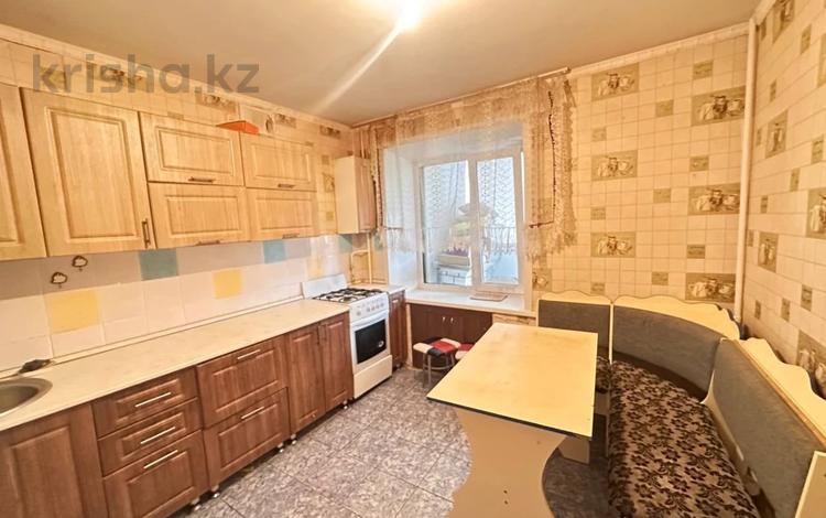 2-бөлмелі пәтер · 51.2 м² · 4/5 қабат, 7-ші шағым аудан, бағасы: 22.5 млн ₸ в Костанае, 7-й микрорайон — фото 2