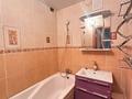 2-бөлмелі пәтер · 51.2 м² · 4/5 қабат, 7-ші шағым аудан, бағасы: 22.5 млн ₸ в Костанае, 7-й микрорайон — фото 11