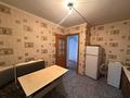 2-бөлмелі пәтер · 51.2 м² · 4/5 қабат, 7-ші шағым аудан, бағасы: 22.5 млн ₸ в Костанае, 7-й микрорайон — фото 2