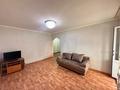 2-бөлмелі пәтер · 51.2 м² · 4/5 қабат, 7-ші шағым аудан, бағасы: 22.5 млн ₸ в Костанае, 7-й микрорайон — фото 4