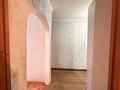 2-бөлмелі пәтер · 51.2 м² · 4/5 қабат, 7-ші шағым аудан, бағасы: 22.5 млн ₸ в Костанае, 7-й микрорайон — фото 7