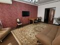 2-комнатная квартира · 65 м² · 4 этаж, Астана 15 — 12 мкр,Коммерч.дом Не угловая,Торг за 23.5 млн ₸ в Таразе — фото 4