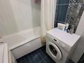 2-комнатная квартира · 65 м² · 4 этаж, Астана 15 — 12 мкр,Коммерч.дом Не угловая,Торг за 23.5 млн ₸ в Таразе — фото 10