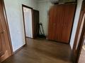 2-комнатная квартира · 65 м² · 4 этаж, Астана 15 — 12 мкр,Коммерч.дом Не угловая,Торг за 23.5 млн ₸ в Таразе — фото 11