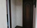2-комнатная квартира · 65 м² · 4 этаж, Астана 15 — 12 мкр,Коммерч.дом Не угловая,Торг за 23.5 млн ₸ в Таразе — фото 12