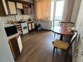 2-комнатная квартира · 65 м² · 4 этаж, Астана 15 — 12 мкр,Коммерч.дом Не угловая,Торг за 23.5 млн ₸ в Таразе — фото 13