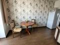 2-комнатная квартира · 65 м² · 4 этаж, Астана 15 — 12 мкр,Коммерч.дом Не угловая,Торг за 23.5 млн ₸ в Таразе — фото 15