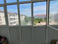 2-комнатная квартира · 65 м² · 4 этаж, Астана 15 — 12 мкр,Коммерч.дом Не угловая,Торг за 23.5 млн ₸ в Таразе — фото 17