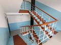 2-комнатная квартира · 65 м² · 4 этаж, Астана 15 — 12 мкр,Коммерч.дом Не угловая,Торг за 23.5 млн ₸ в Таразе — фото 18