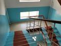 2-комнатная квартира · 65 м² · 4 этаж, Астана 15 — 12 мкр,Коммерч.дом Не угловая,Торг за 23.5 млн ₸ в Таразе — фото 19